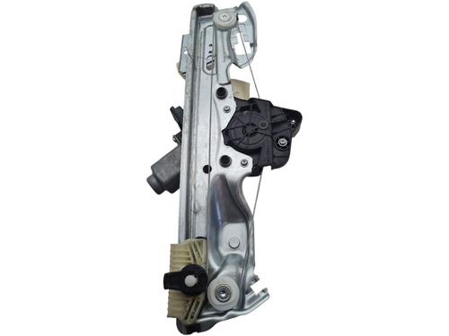 rear-left-window-mechanism-renault-megane-iv-hatchback-b9amn_-2015-33560614 main image