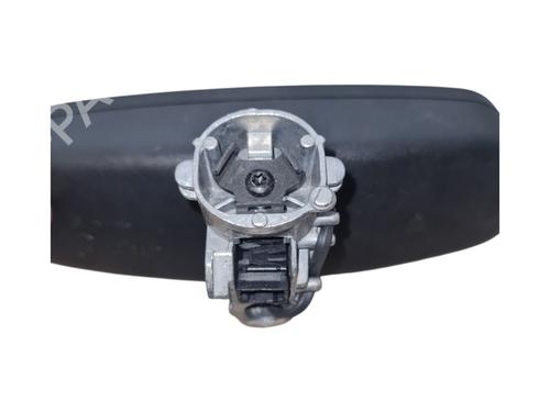 Rear mirror PEUGEOT 308 CC (4B_) 1.6 HDi | BP37728751I6 - Image 3