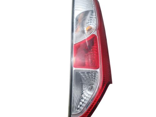 Used Right taillight RENAULT KANGOO / GRAND KANGOO II (KW0/1_) 1.2 TCe 115 (KW02, KW14) (115 hp) 30365008
