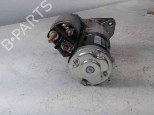 Starter DACIA SANDERO II 1.0 SCe 75 (B8JC, B8JD, B8NC) | BP24899649M8 