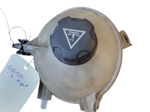 Used Expansion tank Expansion tank PEUGEOT EXPERT Tepee (VF3X_) 2.0 HDi 130 (128 hp) 40468038 40468038