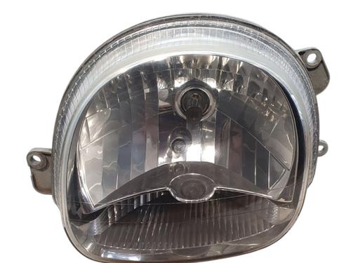 Used Left headlight Left headlight 38712935 38712935