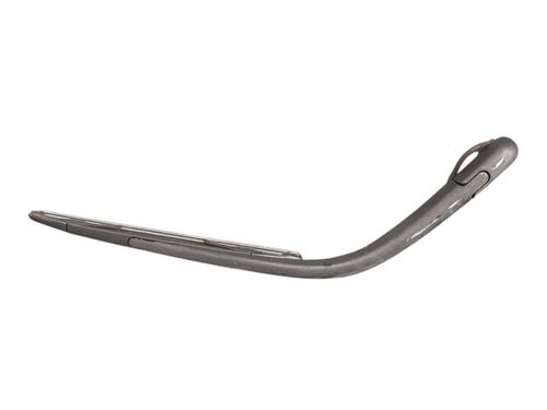 Used Rear windshield wiper arm Rear windshield wiper arm RENAULT TWINGO I (C06_) 1.2 (C066, C068) (58 hp) 40272947 40272947