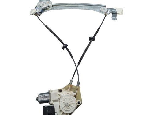 Rear right window mechanism RENAULT MEGANE III Grandtour (KZ0/1) 1.5 dCi (KZ09, KZ0D, KZ1G, KZ29, KZ14, KZ1W, KZ10, KZ1F,... | BP32398346C25