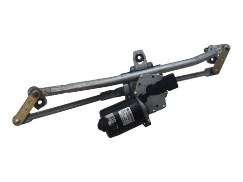 Used Front wipers mechanism Front wipers mechanism 39108527 39108527