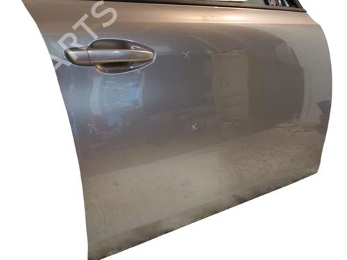 Right front door PEUGEOT 308 SW II (LC_, LJ_, LR_, LX_, L4_) 1.6 BlueHDi 120 | BP29143915C3 