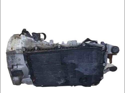 Gearbox BMW X1 (E84) sDrive 18 d | BP24902823M3 