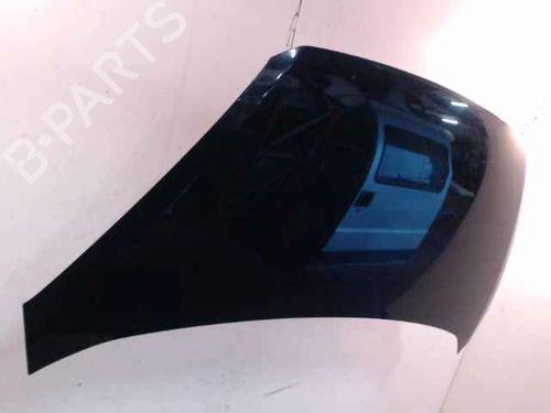 Hood KIA PICANTO II (TA) 1.2 | BP24896502C1