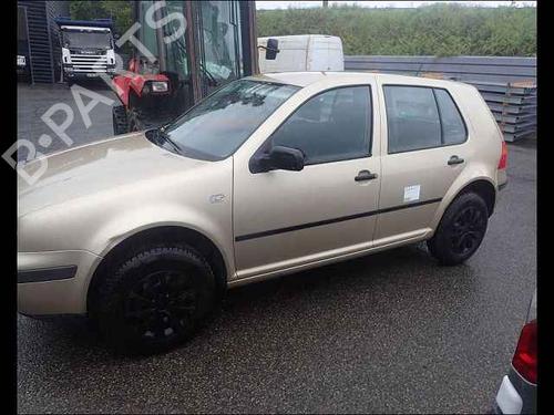 Fusée avant droite VW GOLF IV (1J1) 1.4 16V | BP24911116M26 