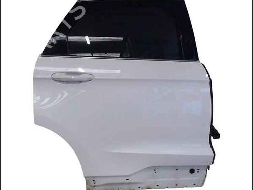 Used Right rear door FORD USA EDGE 2.0 TDCi Bi-Turbo AWD (210 hp) 24910720
