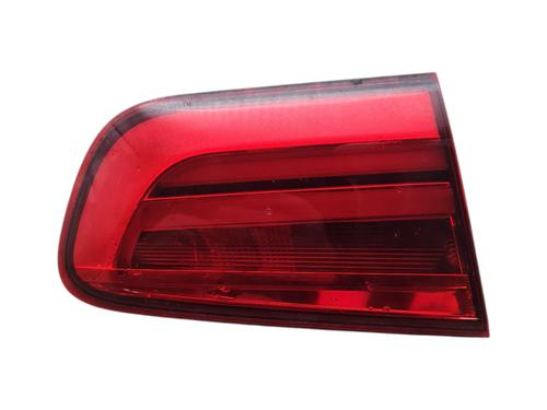 Used Left tailgate light BMW 1 (F20) 116 d (116 hp) 32398312