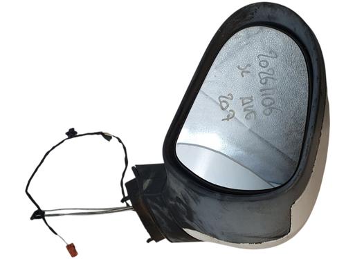 Used Left mirror Left mirror 37623330 37623330
