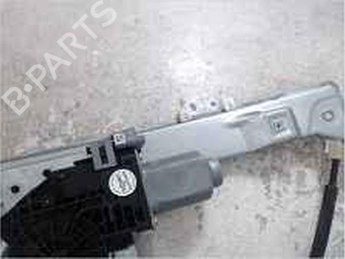 Front left window mechanism CITROËN DS3 (SA_) 1.6 HDi 90 | BP24903277C22 - Image 4