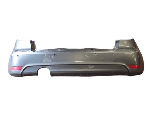 rear-bumper-mercedes-benz-a-class-w169-2004-2005-2006-2007-2008-2009-2010-2011-2012-34197648 main image