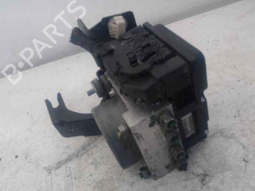 ABS pump DACIA SANDERO 1.2 16V | BP24896370M43 