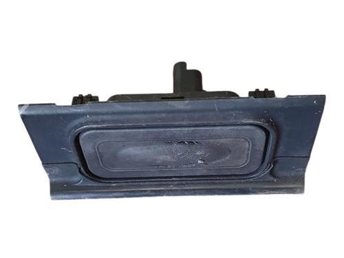 Used Switch Switch RENAULT CLIO III (BR0/1, CR0/1) 1.5 dCi (C/BR0G, C/BR1G) (68 hp) 36479647 36479647