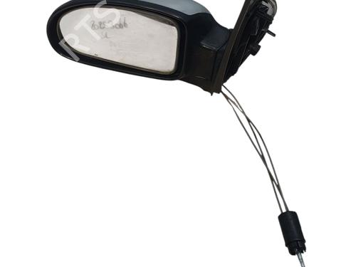 Used Left mirror Left mirror FORD FOCUS I (DAW, DBW) 1.6 16V (100 hp) 34527974 34527974