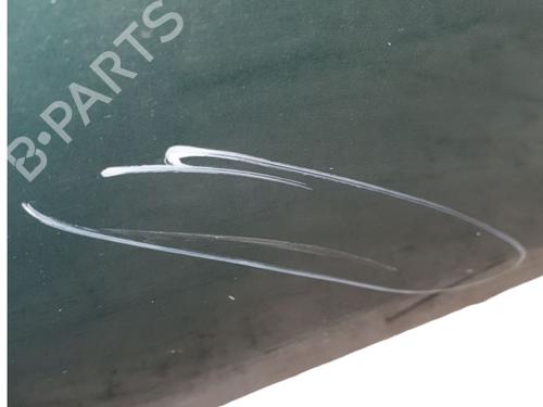 Right front door PEUGEOT 306 Hatchback (7A, 7C, N3, N5) 1.6 | BP24910882C3