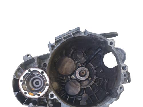 Used Gearbox AUDI A1 Sportback (8XA, 8XF) 2.0 TDI (143 hp) 26534074