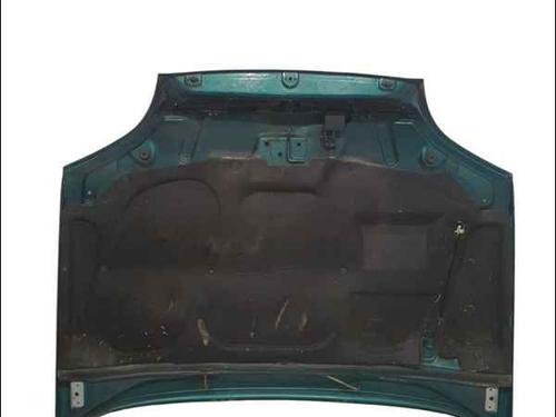 Hood CITROËN SAXO (S0, S1)  | BP24897091C1 