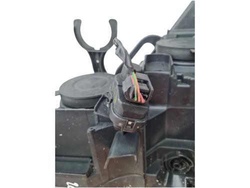 Used Right headlight Right headlight 37704308 37704308