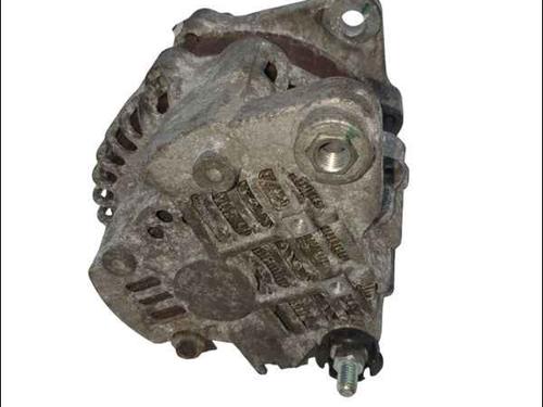 Alternator NISSAN 350Z Coupe (Z33) 3.5 (AAZ33) | BP24899607M7 
