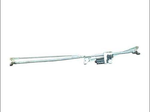Used Front wiper motor Front wiper motor CITROËN C4 II (NC_) 1.2 THP 130 (NCHNYM, NCHNYT) (130 hp) 24913815 24913815