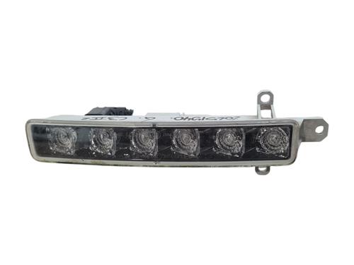 Used Left daytime light CITROËN C3 II (SC_) 1.0 VTi 68 (68 hp) 29514852