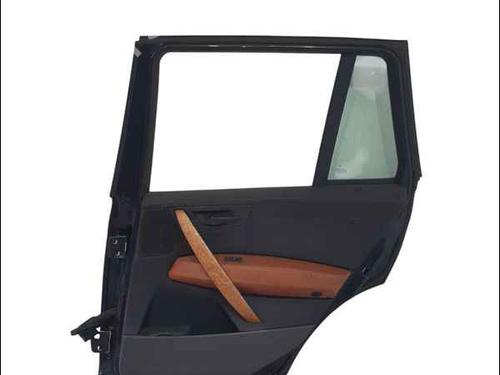 Right rear door BMW X3 (E83) 3.0 d | BP24910333C5 