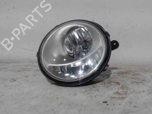 Used Left daytime light Left daytime light RENAULT TWINGO II (CN0_) 1.2 16V (CN04, CN0B) (75 hp) 24900332 24900332