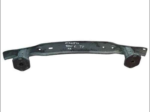Rear bumper reinforcement BMW 1 (F20) 114 d | BP24898344C73 