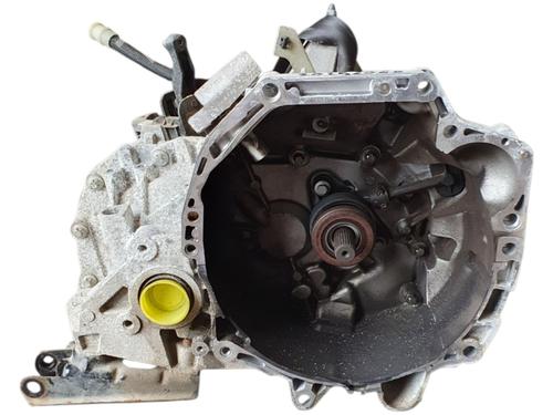 Gearkasse Gearkasse 38760821 38760821