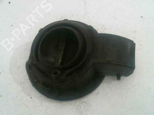 Fuel flap CITROËN C3 II (SC_) 1.4 HDi 70 (SC8HZC, SC8HR0, SC8HP4) | BP24902532C131