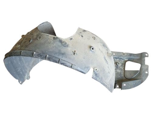 wheel-arch-citroen-c3-ii-sc_-2009-33413490 main image