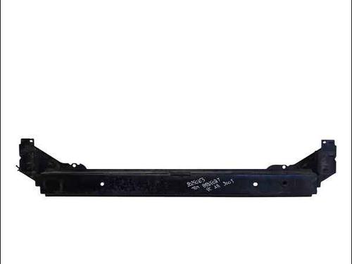 Used Rear bumper reinforcement PEUGEOT 3008 I MPV (0U_) 1.6 HDi (112 hp) 24898499