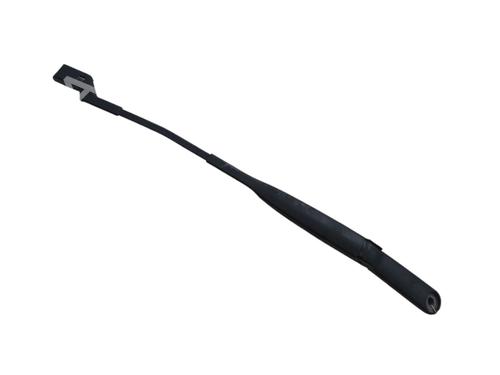 Front windshield wiper arm LANCIA DELTA III (844_) 2.0 D Multijet (844.AXD1A, 844.AXM1A) | BP25450638C143 