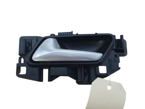Used Front left interior door handle Front left interior door handle 36872337 36872337