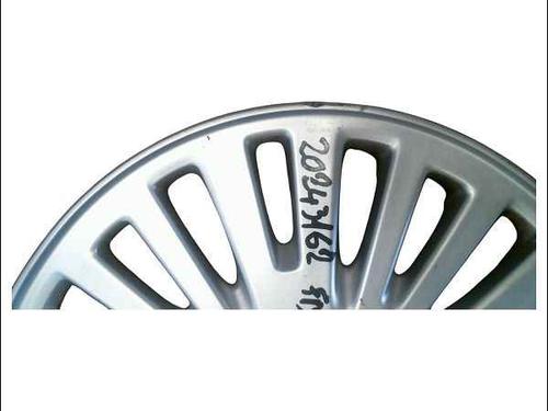 Rim VOLVO V50 (545) 2.0 D | BP24911960C45 