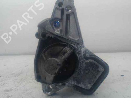 Starter RENAULT TWINGO III (BCM_, BCA_) 1.0 SCe 70 | BP24899831M8 