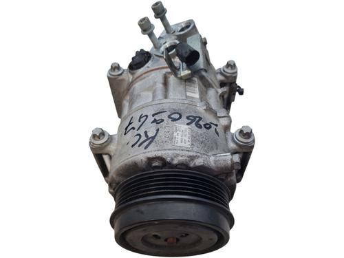 AC-Kompressor AC-Kompressor 39659112 39659112