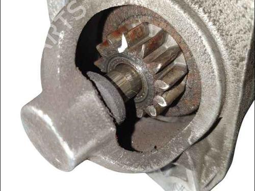 Starter RENAULT CLIO IV (BH_) 1.5 dCi 75 | BP24899977M8 