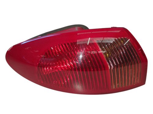 Venstre Baklys ALFA ROMEO 147 (937_) 1.6 16V T.SPARK ECO (937.AXA1A, 937.BXA1A) (105 hp) 28159224