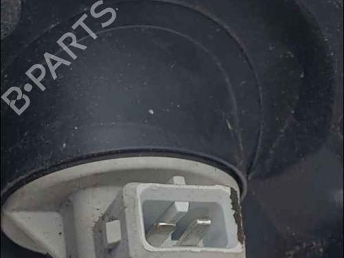 Right headlight CITROËN SAXO (S0, S1) 1.5 D | BP24902226C29 