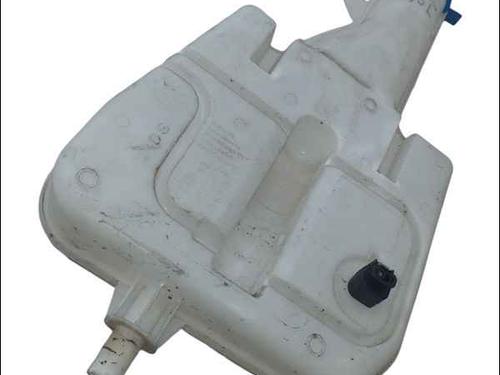 Windscreen washer tank MERCEDES-BENZ SPRINTER 3-t Van (B906)  | BP24913842C113 