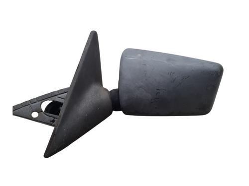 Retrovisor izquierdo CITROËN AX (ZA-_) 10 (50 hp) 31983912