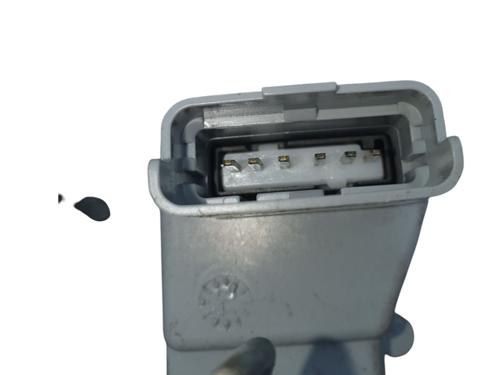 Rear left lock CITROËN XSARA PICASSO (N68) 1.6 HDi | BP25764768C100 
