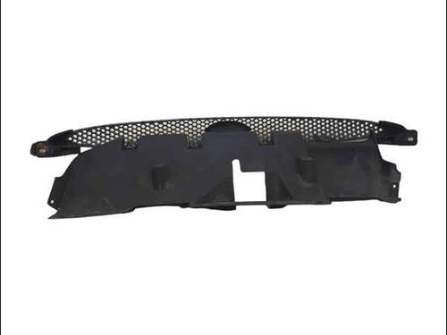 Grille FORD ESCORT VI (GAL, AAL, ABL)  | BP25012324C40 