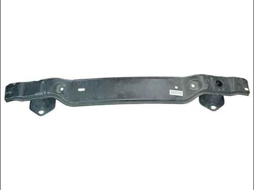 Used Rear bumper reinforcement BMW 1 (F20) 114 d (95 hp) 24898344