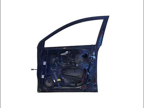 Right front door OPEL ANTARA A (L07) 2.2 CDTi 4x4 | BP24910651C3 