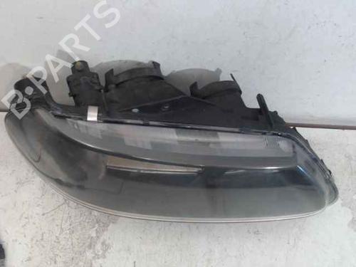 Used Right headlight Right headlight 24902014 24902014